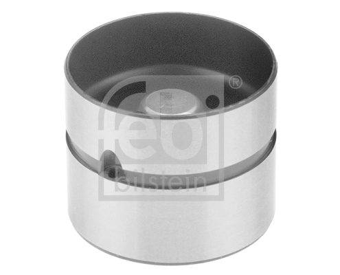 Tappet